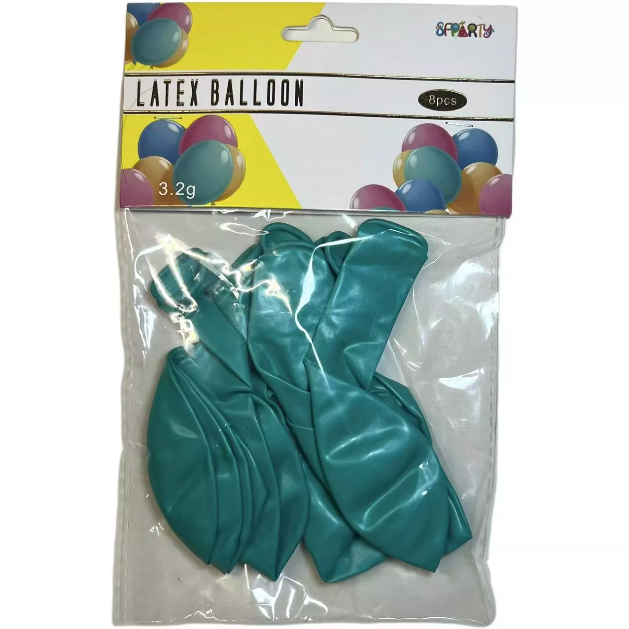 ADL100-EY Single-phase Prepaid&Postpaid Energy Meter